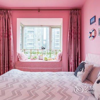 成都成都清风静居-天紫界普通公寓(通惠门路店)酒店提供图片