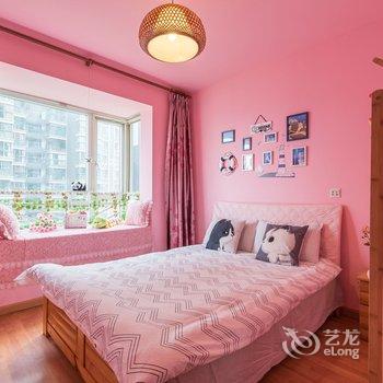 成都成都清风静居-天紫界普通公寓(通惠门路店)酒店提供图片