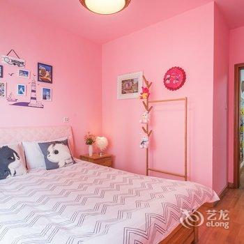 成都成都清风静居-天紫界普通公寓(通惠门路店)酒店提供图片