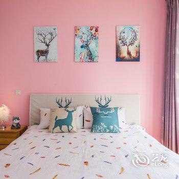 成都成都清风静居-天紫界普通公寓(通惠门路店)酒店提供图片