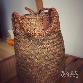 广州珠江新城地铁上盖美领馆广交会高景观日式普通公寓酒店提供图片