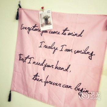 广州珠江新城地铁上盖美领馆广交会高景观日式普通公寓酒店提供图片