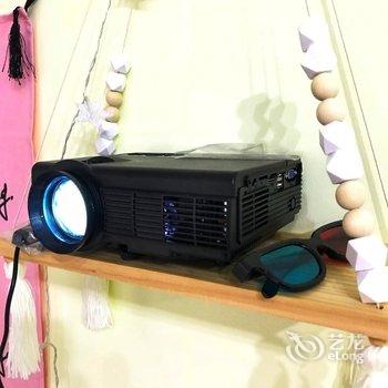 广州珠江新城地铁上盖美领馆广交会高景观日式普通公寓酒店提供图片