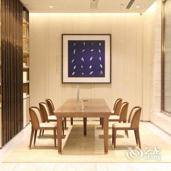 全季酒店(安图长白山二道白河店)酒店提供图片