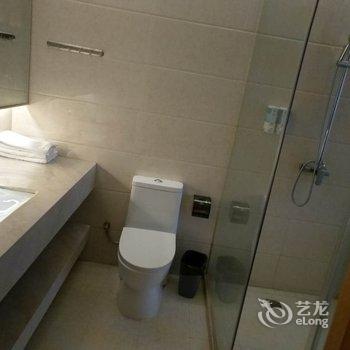 南昌体育运动宾馆酒店提供图片