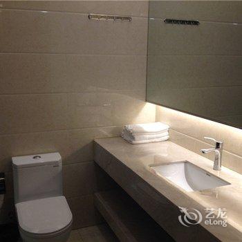 南昌体育运动宾馆酒店提供图片