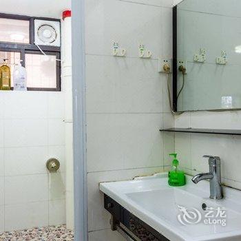 南宁呈祥酒店公寓酒店提供图片