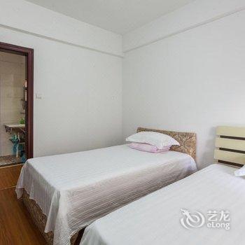 南宁呈祥酒店公寓酒店提供图片