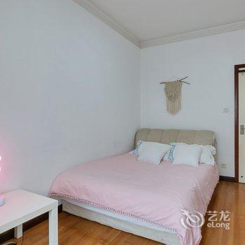 成都史努比的一天普通公寓(分店)酒店提供图片