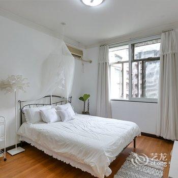 成都史努比的一天普通公寓(分店)酒店提供图片