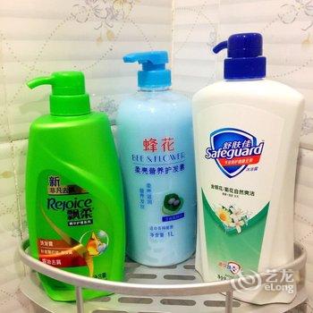 西安卡布快捷酒店酒店提供图片