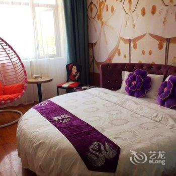 西安卡布快捷酒店酒店提供图片