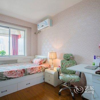 北京国贸CBD豪华装修温馨公寓酒店提供图片