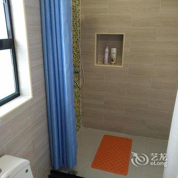 �Ϻ�С����ˮ��Ʒ���޾Ƶ��ṩͼƬ