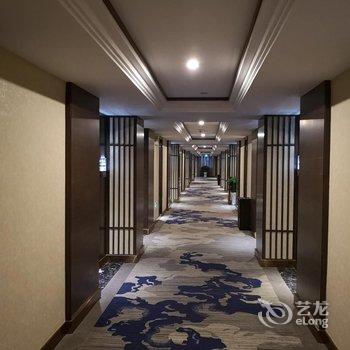 安庆市香澜酒店用户上传图片