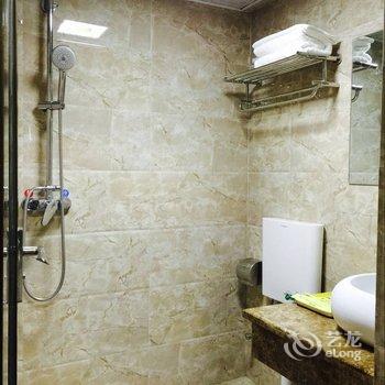 重庆77商务酒店酒店提供图片