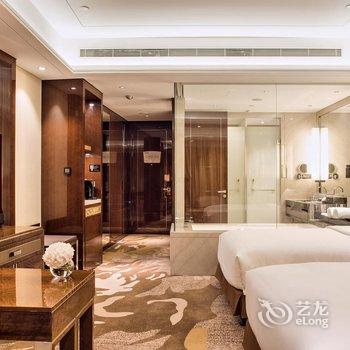 成都东大明宇豪雅饭店酒店提供图片