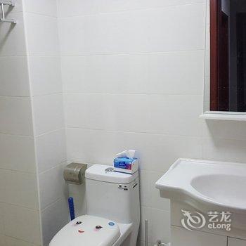 上海温馨舒适公寓(莘北路店)酒店提供图片