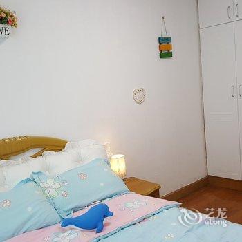 上海温馨舒适公寓(莘北路店)酒店提供图片