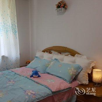 上海温馨舒适公寓(莘北路店)酒店提供图片