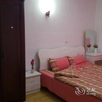 上海温馨舒适公寓(莘北路店)酒店提供图片