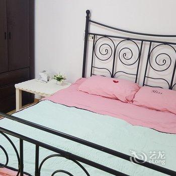 上海温馨舒适公寓(莘北路店)酒店提供图片