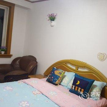 上海温馨舒适公寓(莘北路店)酒店提供图片