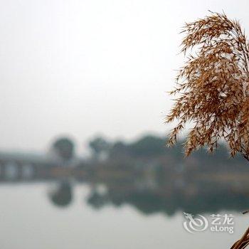 昆山花桥中城假日酒店酒店提供图片