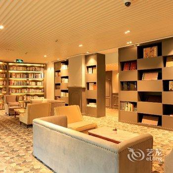 杭州凤凰艺馆酒店酒店提供图片