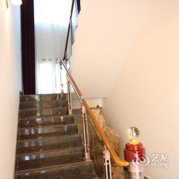 西安芷阳温泉酒店酒店提供图片
