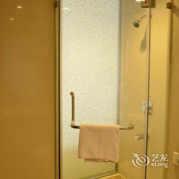 杭州爱丁堡假日酒店酒店提供图片