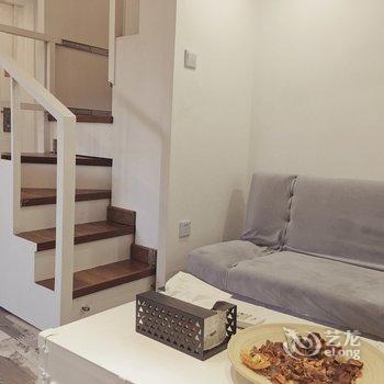 上海上海鸟兽虫鱼老洋房(瑞金二路店)酒店提供图片