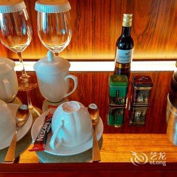 宁波富邦大酒店酒店提供图片