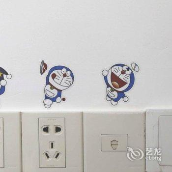 宁波平安宾馆酒店提供图片