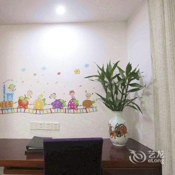 宁波平安宾馆酒店提供图片
