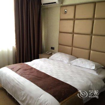 速8酒店(福州交通路店)酒店提供图片