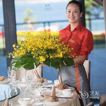 千岛湖梅地亚君澜度假酒店酒店提供图片