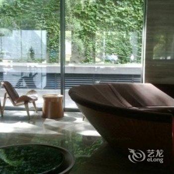深圳雅诗阁美伦服务公寓酒店提供图片