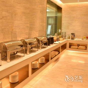 全季酒店(成都天府广场店)酒店提供图片