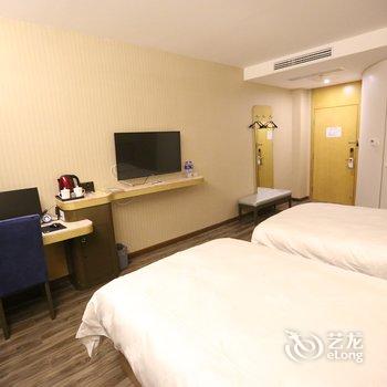 �ϲ�������ݾƵ��ṩͼƬ