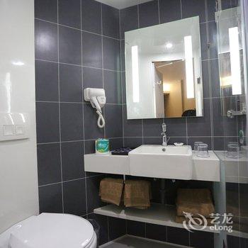 �ϲ�������ݾƵ��ṩͼƬ