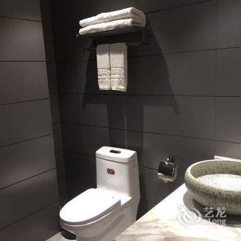 广州笆笆拉酒店(长隆店)酒店提供图片