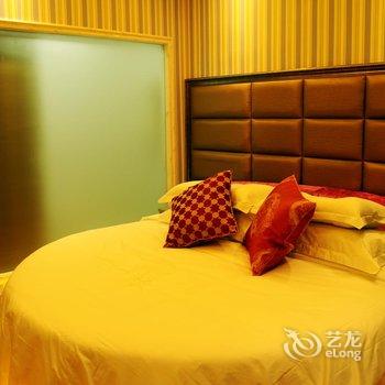 乌鲁木齐西域扬光智慧酒店酒店提供图片