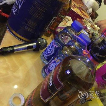 阳澄湖度假别墅会所酒店提供图片