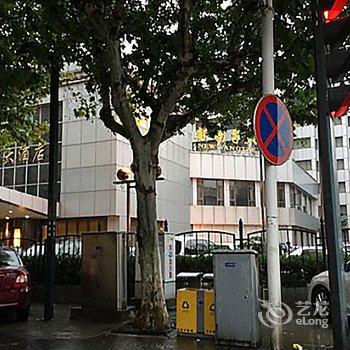 江阴新扬子大酒店酒店提供图片