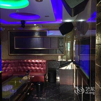 富民胜利休闲农庄酒店提供图片