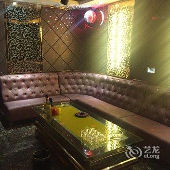 富民胜利休闲农庄酒店提供图片