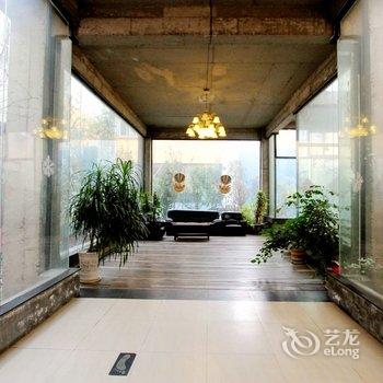 胶州惠合佳商务酒店酒店提供图片