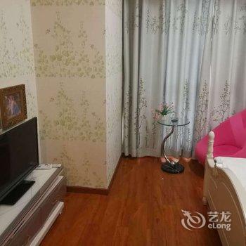 广州长隆快乐时光儿童主题酒店式公寓酒店提供图片