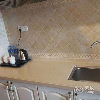 广州长隆快乐时光儿童主题酒店式公寓酒店提供图片